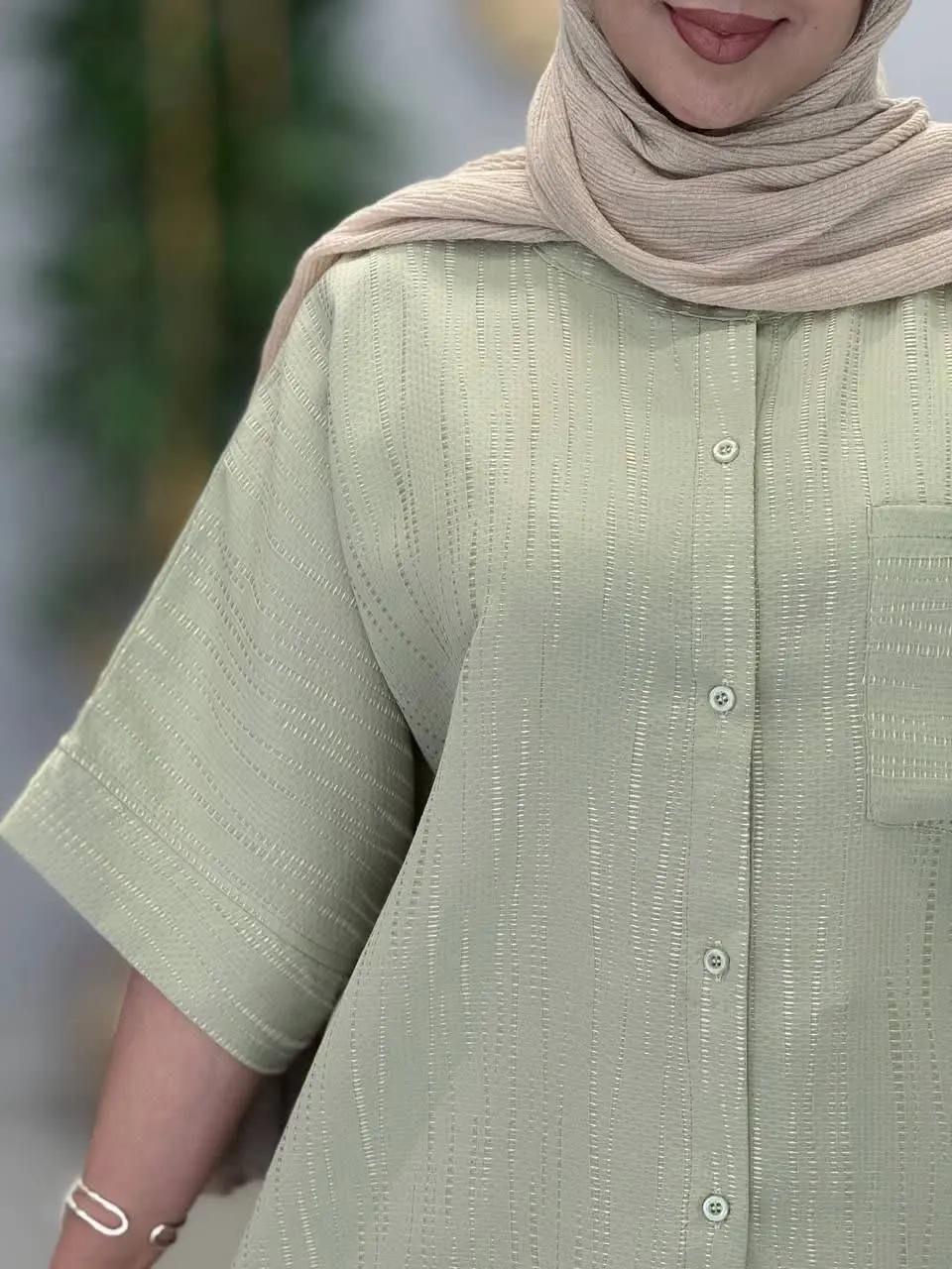 3405-شومیز نیواد